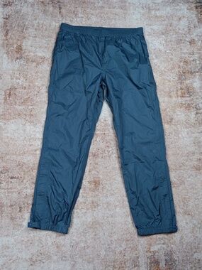 Marmot Waterproof Snow Pants Mens Size XL